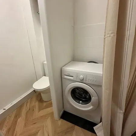 Cure Thermale - Proche Parking *